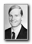 Robert Robbins: class of 1971, Norte Del Rio High School, Sacramento, CA.